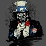 Joe Wash - @joe.wash.3705 - Instagram