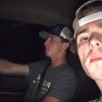 Joe Wash - @joe._wash - Instagram