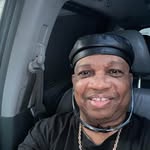 Joe Wash - @joeskiluv69 - Instagram