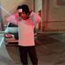 Joe Wash - Facebook