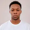 Joe Wash - @drille14 - TikTok