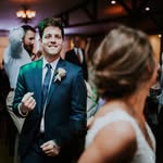 Joe Wash - @prosciutto_joe - Instagram