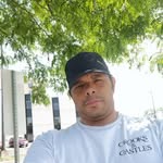 Joe Washburn - @joe.washburn - Instagram