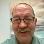 Joe Washburn - @joe.washburn63 - Instagram