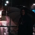 Joe Washed - @joewashed - Instagram