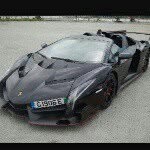 joe washington - @joe.washington - Instagram