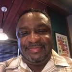 Joe Washington - @joewashington4251univ3336 - Instagram