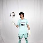 Joe Washington - @joe.wash24 - Instagram