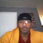 Joe Washington - @joewashington4682 - Instagram