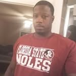 Joe Washington - @joe.washington.18 - Instagram