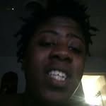 Joe Washington - @joewashington334 - Instagram