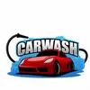 Joel car wash - @joel_car_wash - TikTok