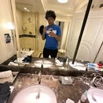 @joewashh - Instagram