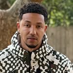 JoeWashington - @jody_joe_iii - Instagram