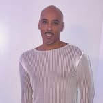 Joseph Kemper - @joewash212 - Instagram