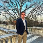 Joseph Washington - @joewashington2021 - Instagram