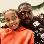 Joseph Washington - @joewash82 - Instagram