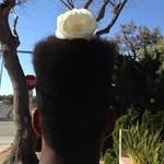 Joseph Washington - @_joewash - Instagram