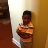 Joseph Washington - @joewashhh - TikTok
