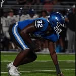 J.washington - @joewashingtonnn - Instagram
