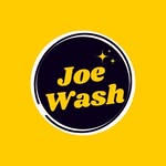 Touchless wash by Joe Wash - @joewash.id - Instagram