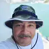 UptownJoe504 - @joewash21 - TikTok
