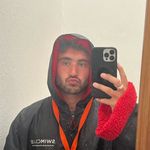 Joe - @joewaygood - Instagram