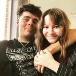 Joe Way - @j.p.flame - Instagram