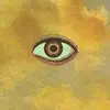 Joe Way - @joe.wayy - TikTok