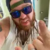 Joe Way - @joeway84 - TikTok