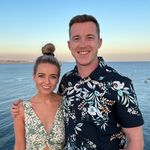 Joe Way - @joeway._ - Instagram