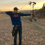 Joe Wayner - @joewayner - Instagram