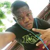 user71341829243 - @joeway28 - TikTok