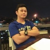 JoeWay - @joeweeyy - TikTok