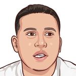 JoeWayyy - @joewayyy - Instagram