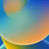 Josen news - @joe.way7 - TikTok