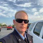 Chesapeake Marketing Solutions - @weems_joe - Instagram