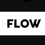 Isaac Colton Joe Weems - @flow_grilzz - Instagram