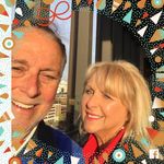 Janet-Joe Weems - @janetjoeweems - Instagram
