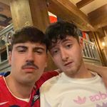 Joe - @joe.weems - Instagram