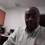 @joe_weems653 - Instagram