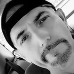 Joe Weems - @joeweems02 - Instagram