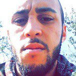 Joe Weems - @joe_weems - Instagram