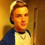 Joe Weems - @iamjoe12345 - Instagram
