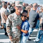 Joe Weems - @joe_2835 - Instagram