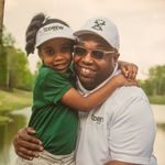 Joe Weems - @weemsteam3 - Instagram