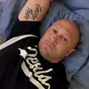 Joe Weems - @bryanjoeweems - TikTok