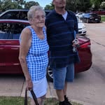 Joe Weems - @joe.weems.925 - Instagram