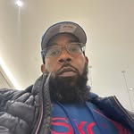 Joe Weems - @cuzzo1121 - Instagram