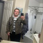 Joe Weems - @joekelley3756 - Instagram